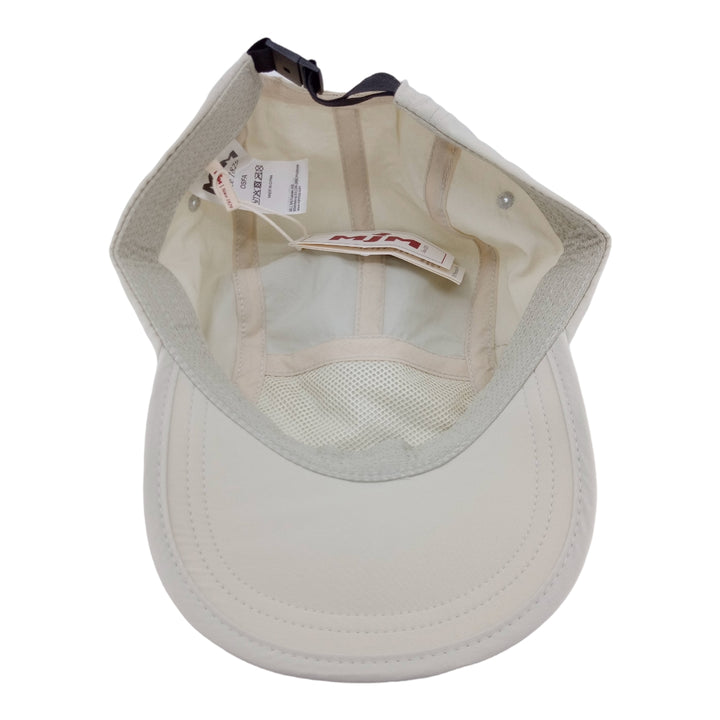 MJM Superlight Baseball Cap - Polyamide - 5 colors