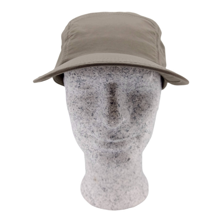 MJM Superlight Baseball Cap - Polyamide - 5 colors