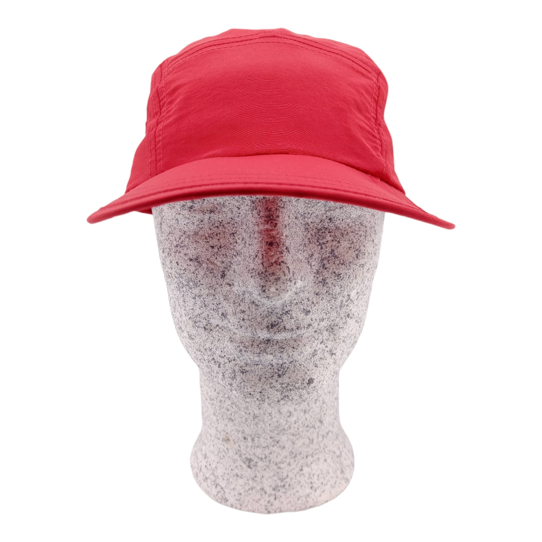 MJM Superlight Baseball Cap - Polyamide - 5 colors