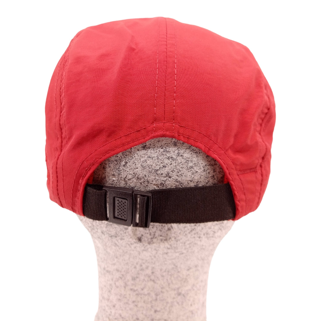 MJM Superlight Baseball Cap - Polyamide - 5 colors