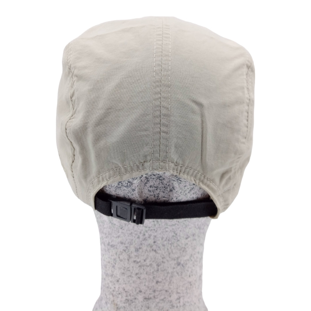 MJM Superlight Baseball Cap - Polyamide - 5 colors