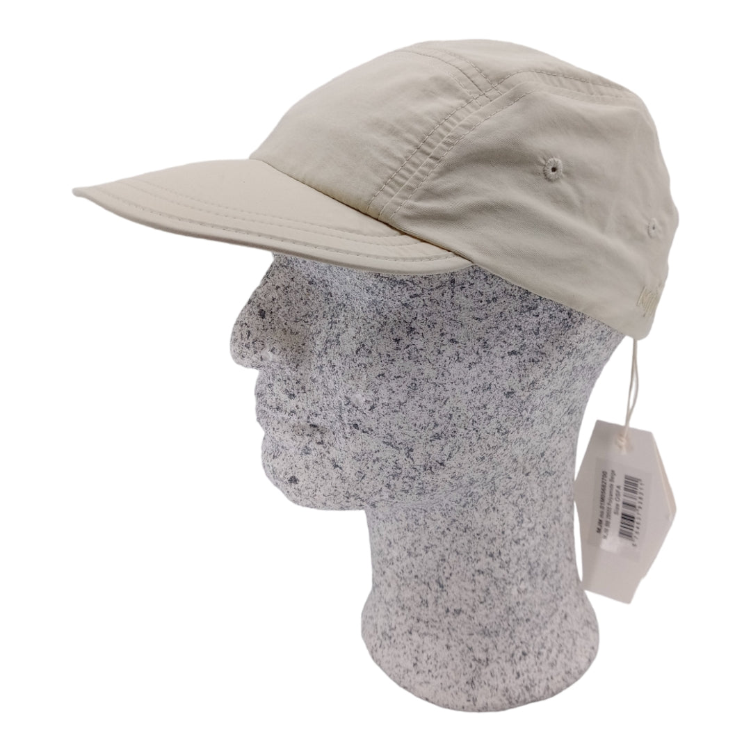 MJM Superlight Baseball Cap - Polyamide - 5 colors