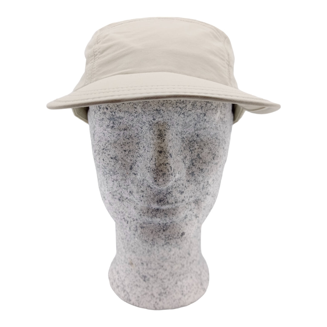 MJM Superlight Baseball Cap - Polyamide - 5 colors