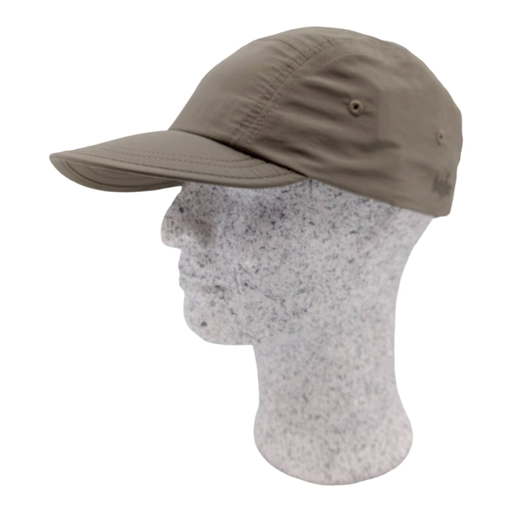 MJM Superlight Baseball Cap - polyamidi - 5 väriä