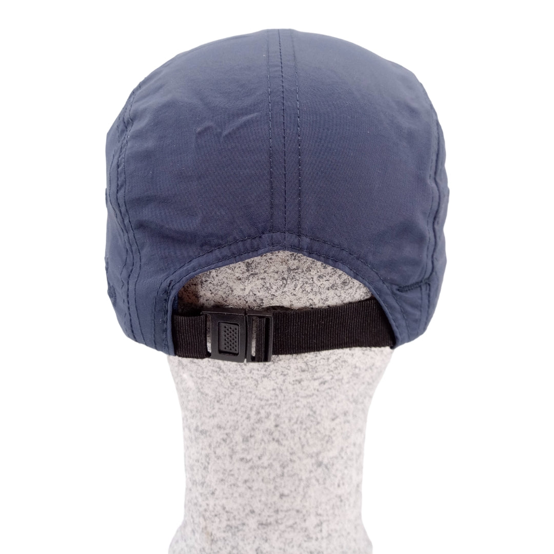 MJM Superlight Baseball Cap - Polyamide - 5 colors