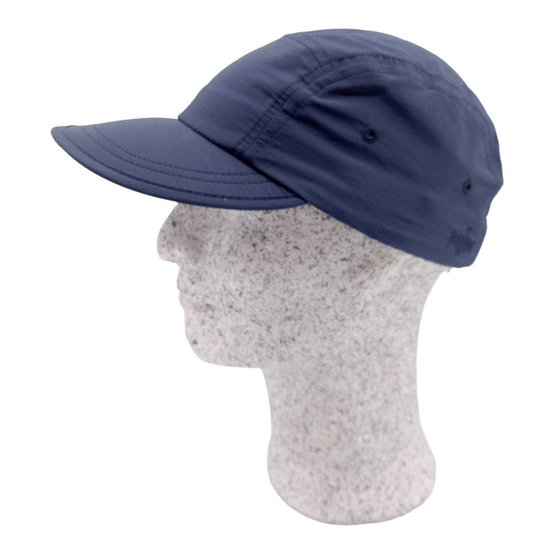 MJM Superlight Baseball Cap - polyamidi - 5 väriä