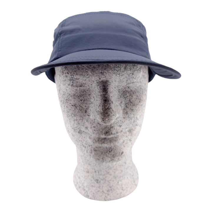 MJM Superlight Baseball Cap - Polyamide - 5 colors