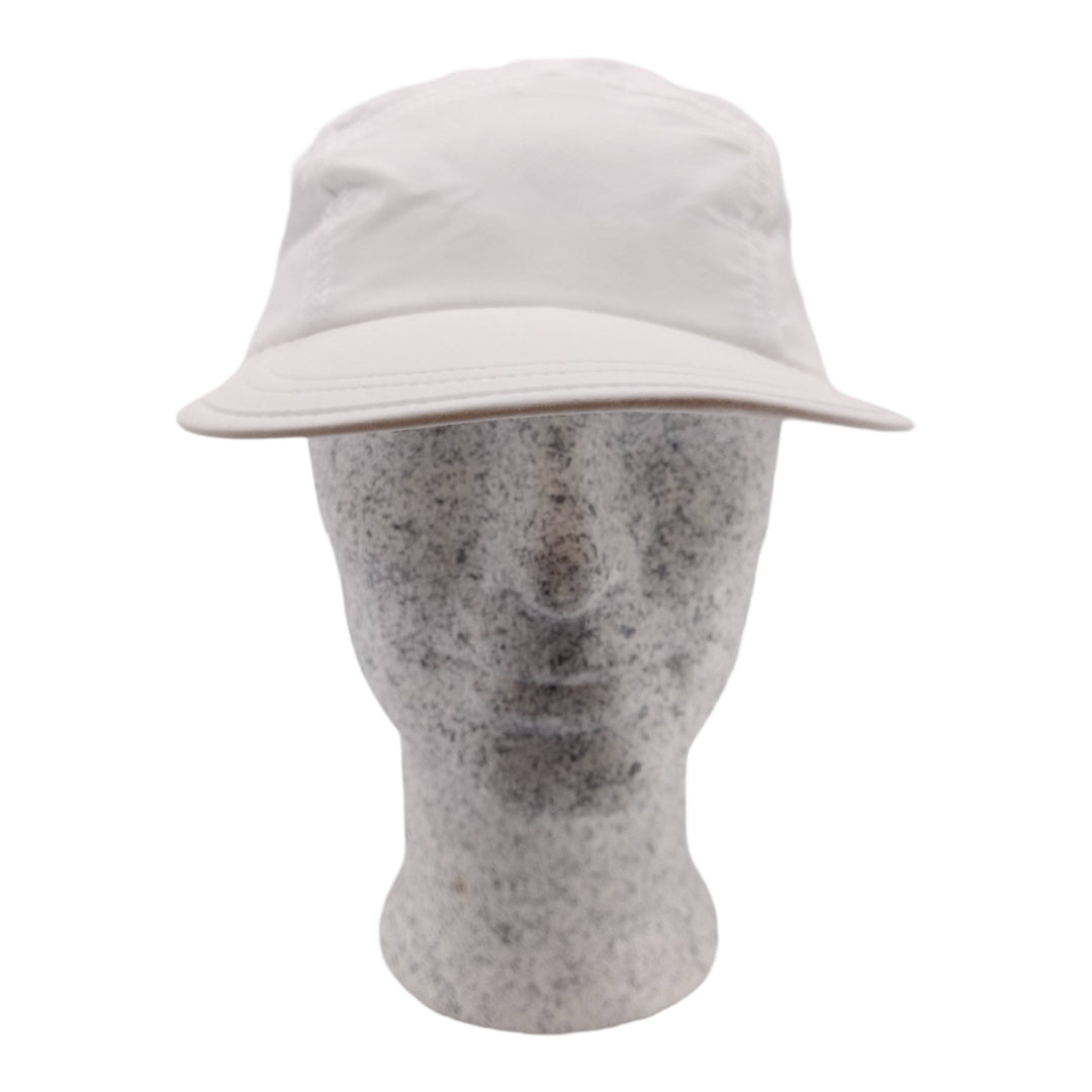 MJM Superlight Baseball Cap - Polyamide - 5 colors