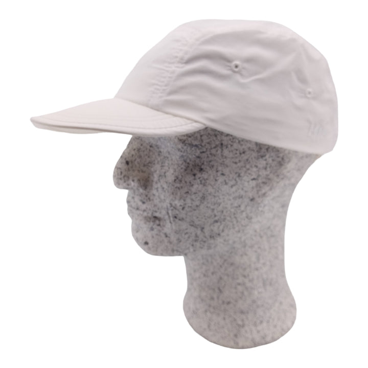 MJM Superlight Baseball Cap - polyamidi - 5 väriä