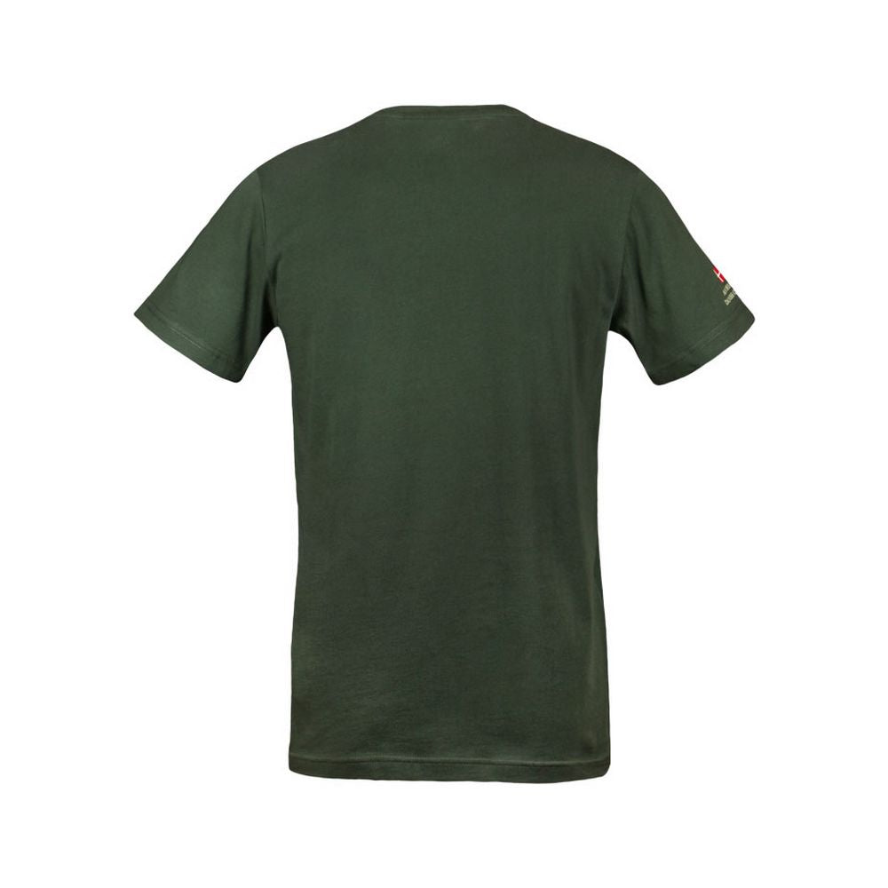 Danish HYGGE Concept T-Shirt - NOW 5 sizes