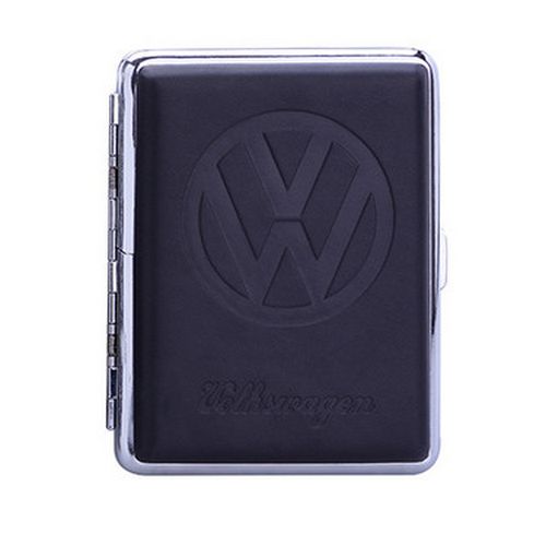 cigarette case elastic Amazon.com: ZUFECY Leather Cigarette Case, Thin Metal Cigarette Case, 20  Capacity for Regular, Elastic Strap Cigarette Case for Smokers, 84mm  Regular Size (Black) : Health & Household