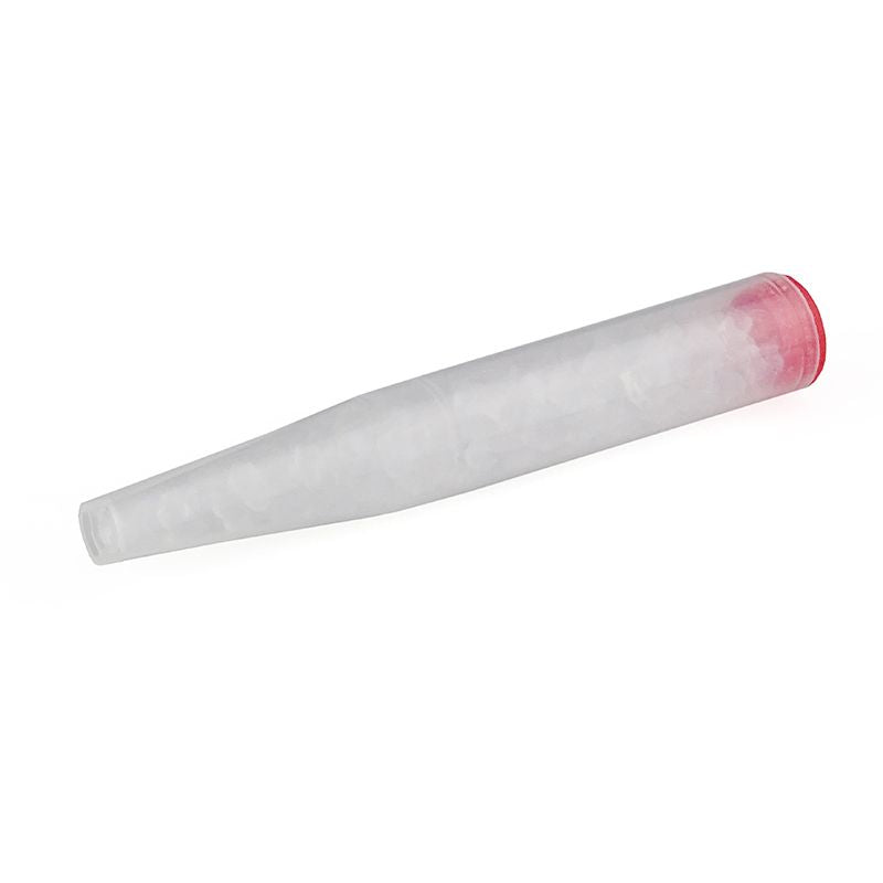 Denicotea Filter Long til Cigaret Holder - 10 stk - Cigaret Holder fra Denicotea hos The Prince Webshop