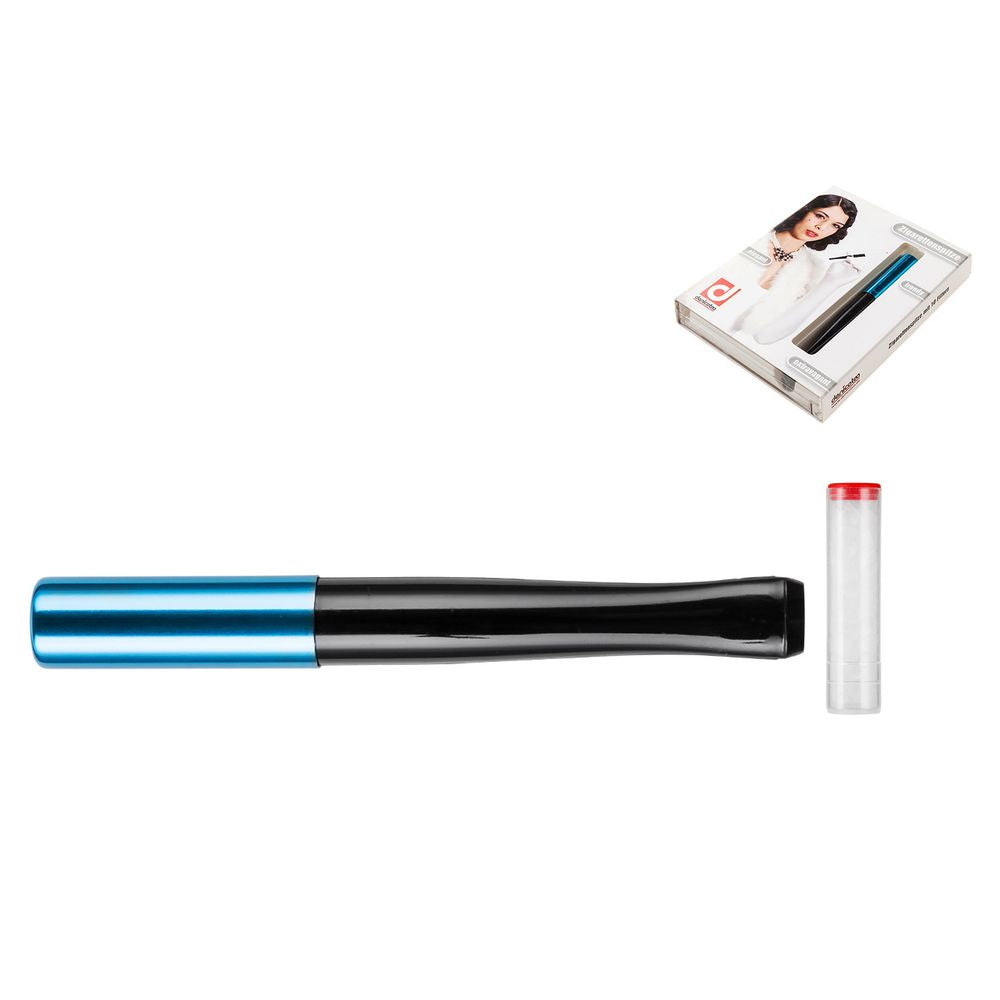 how much is jps cigarettes JPS Real Blue Superking