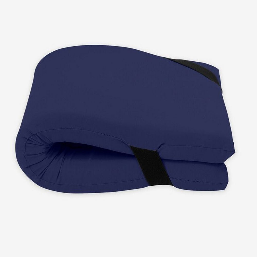 BANALE OMNI PILLOW - multi rejse pude i 3 farver - Rejse Tilbehør fra Banale hos The Prince Webshop