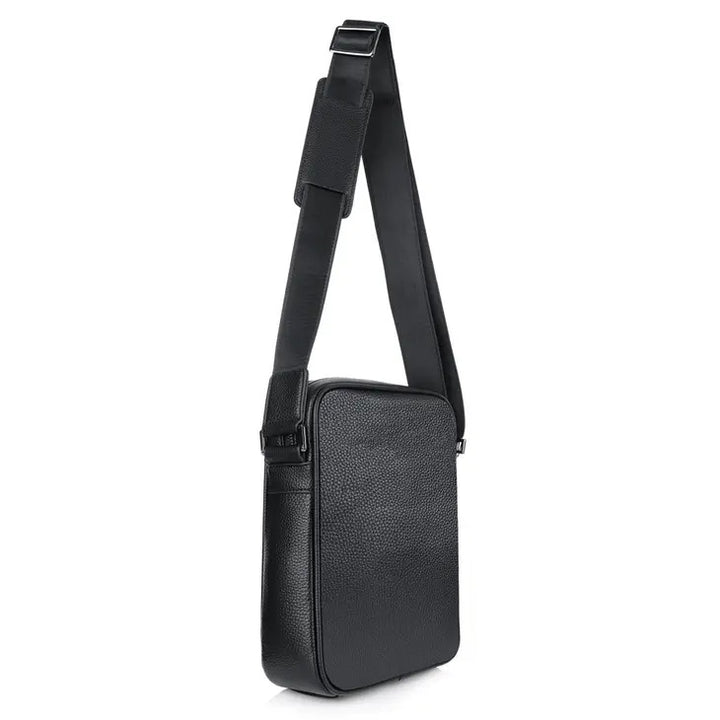 James Hawk Reporter Bag - Accessories fra James Hawk hos The Prince Webshop