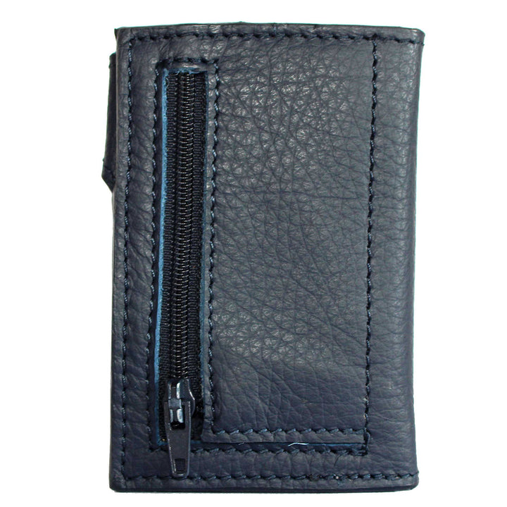 Noonyu slim PULL-POP-UP WALLET  - vælg mellem 4 farver - Tegnebog fra noonyu hos The Prince Webshop