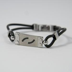 Style4U Armbånd SS21 - Smykke fra Style4You hos The Prince Webshop