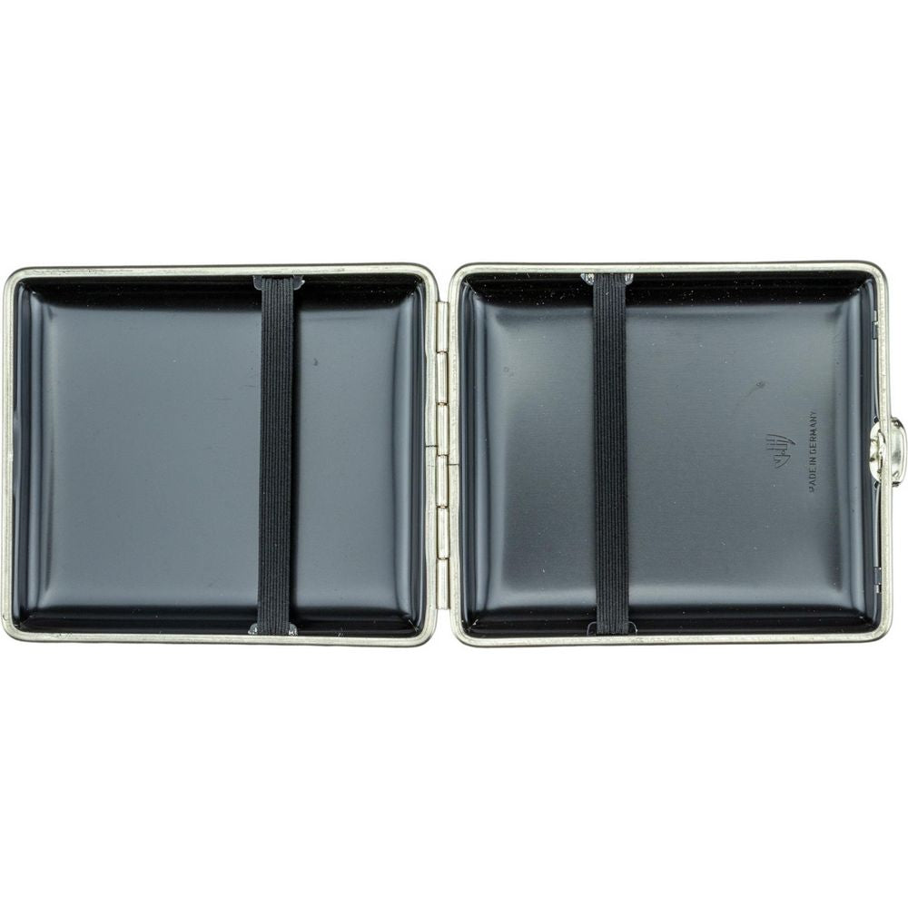 raw clipper lighter exclusive system to roll cigarettes Amazon.com: 4 Clipper Raw Refillable Lighters : Health & Household raw clipper lighter exclusive system to roll cigarettes Amazon.com: 4 Clipper Raw Refillable Lighters : Health & Household