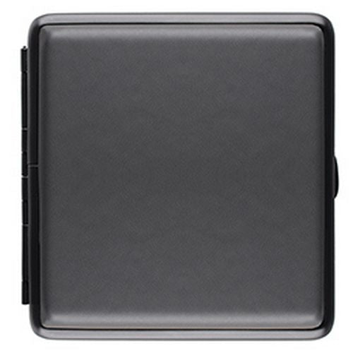 cigarette manual rolling machine Easy-to-Use Cigarette Rolling Machine