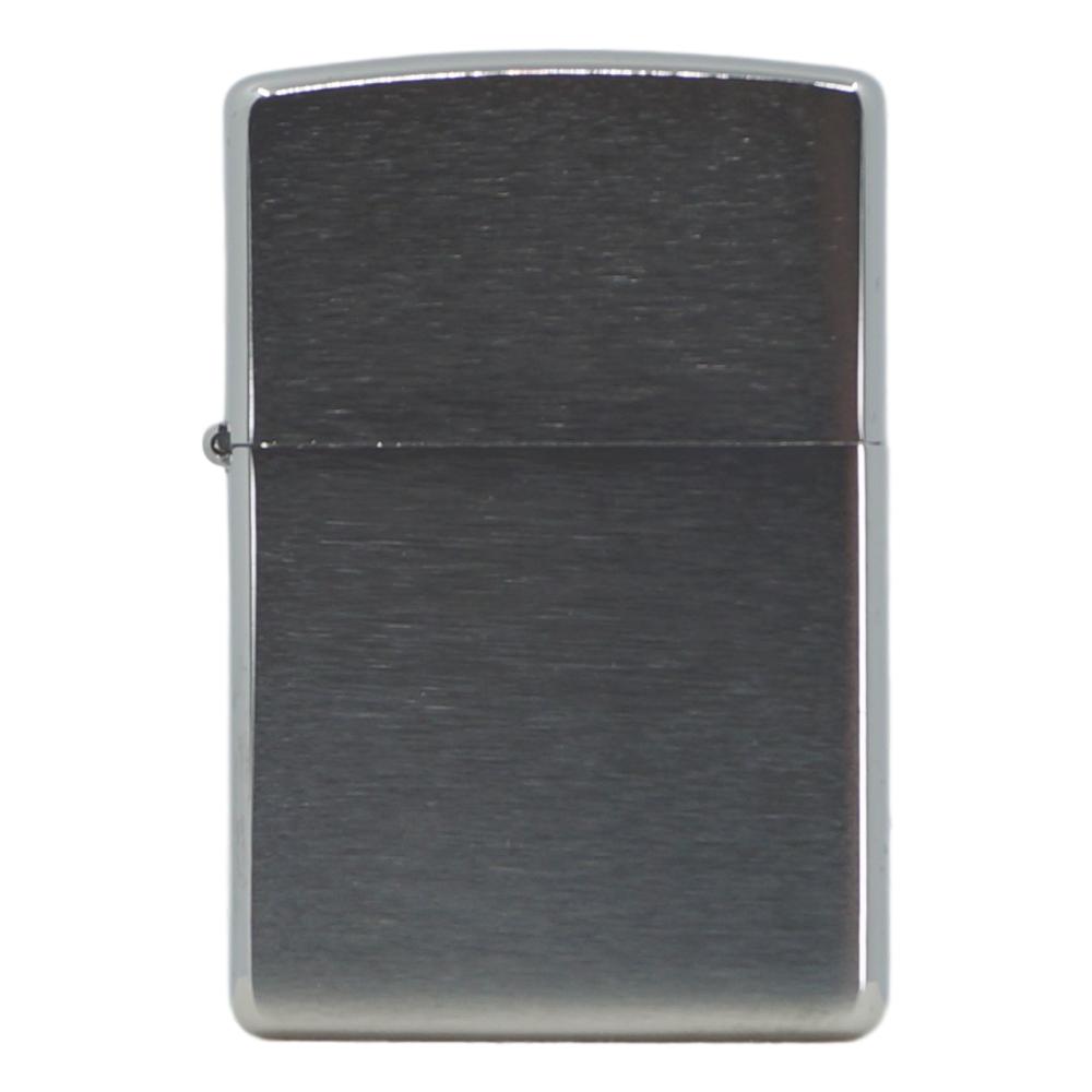 Zippo lighter - Buy popular Zippo lighter with motif here